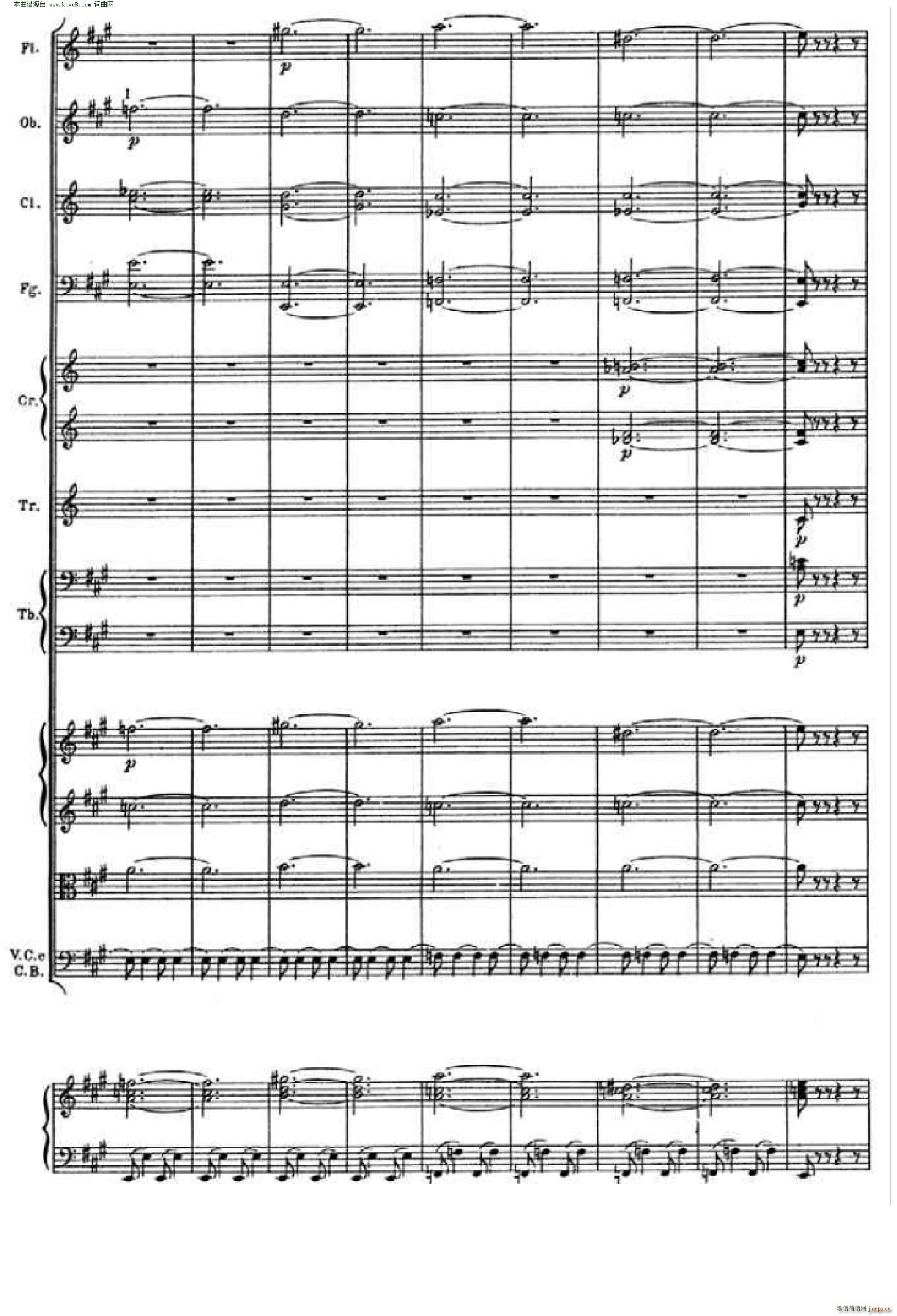 �p�T������(���V)19