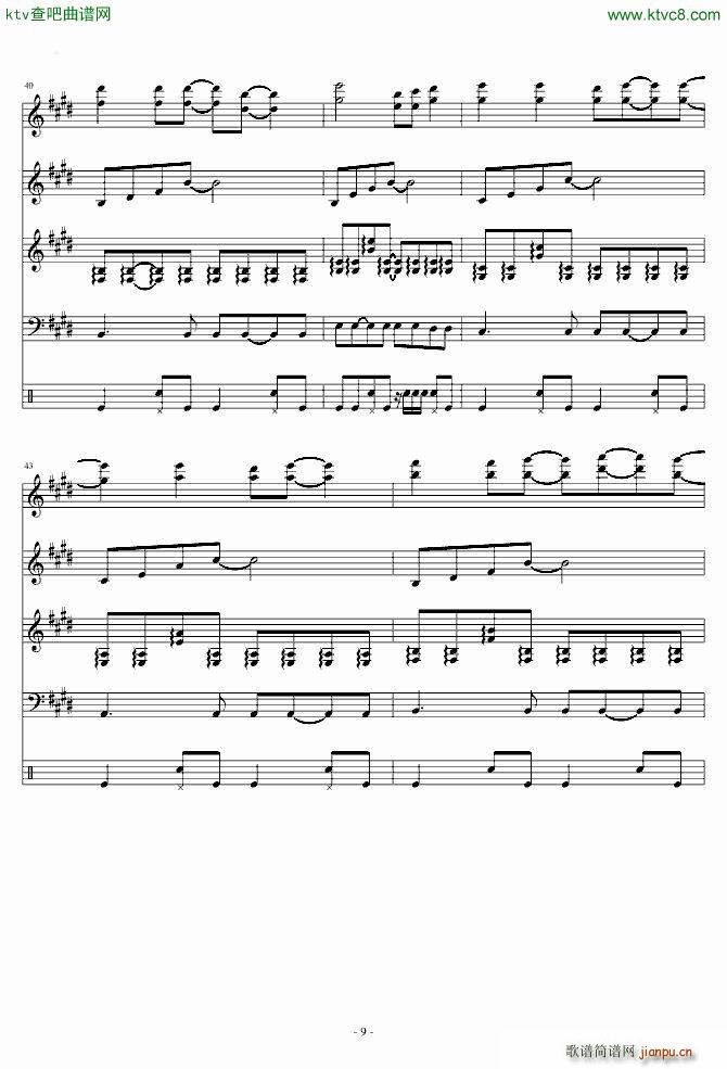 �(y��ng)��լ�� ��(l�� )꠰� ��(l�� )��V(����V)9