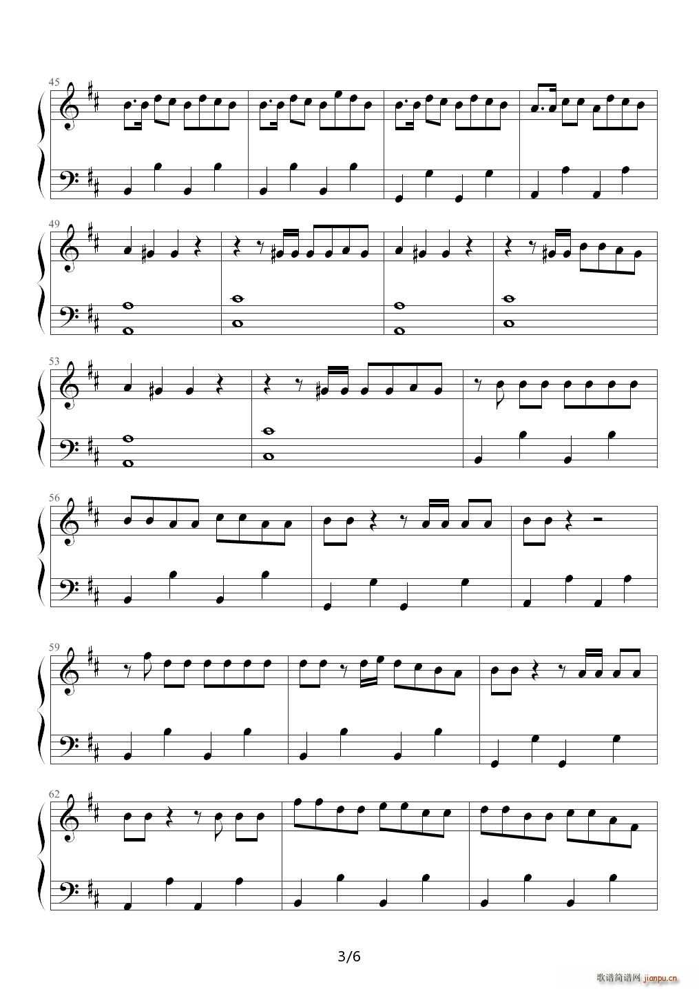 Mr Simple D�{(����V)3