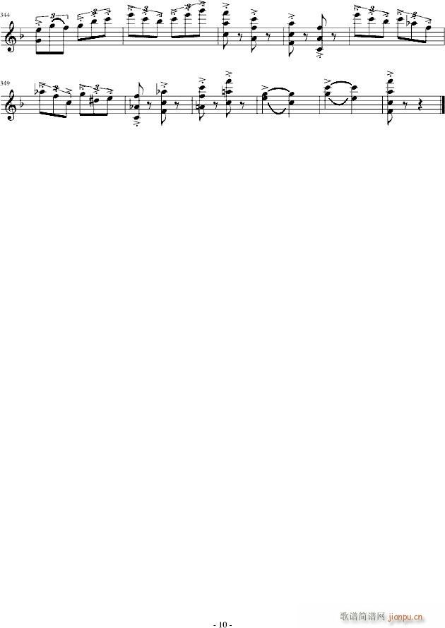 ��Ĭ׃����(����V)10