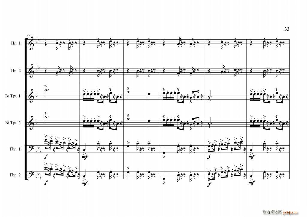 �Ї���ĸǰ����(���V)35