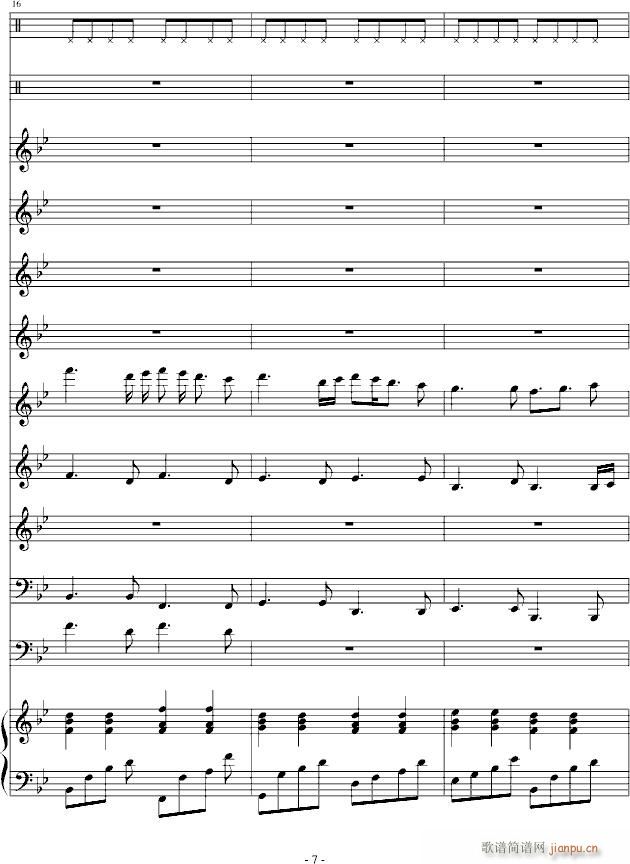 �ڰ��i1(����V)3