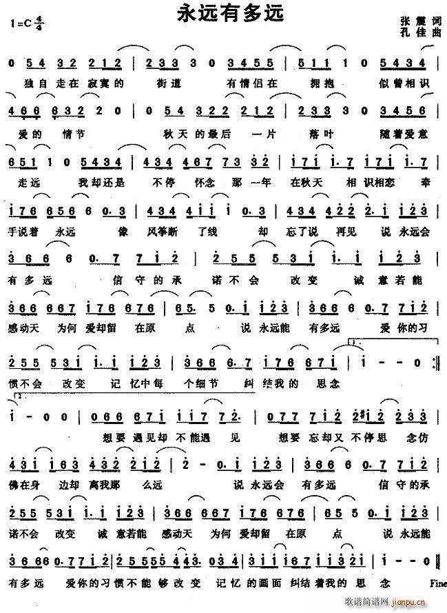 ���h�ж��h(���ָ��V)1