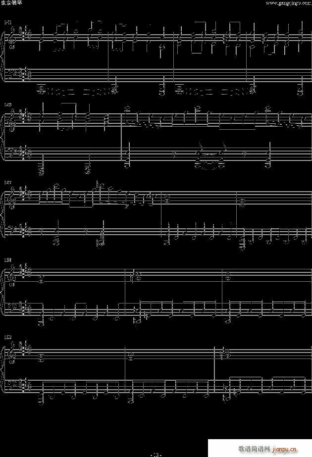 �tɏ�ι�ʸ 5���������(����V)13