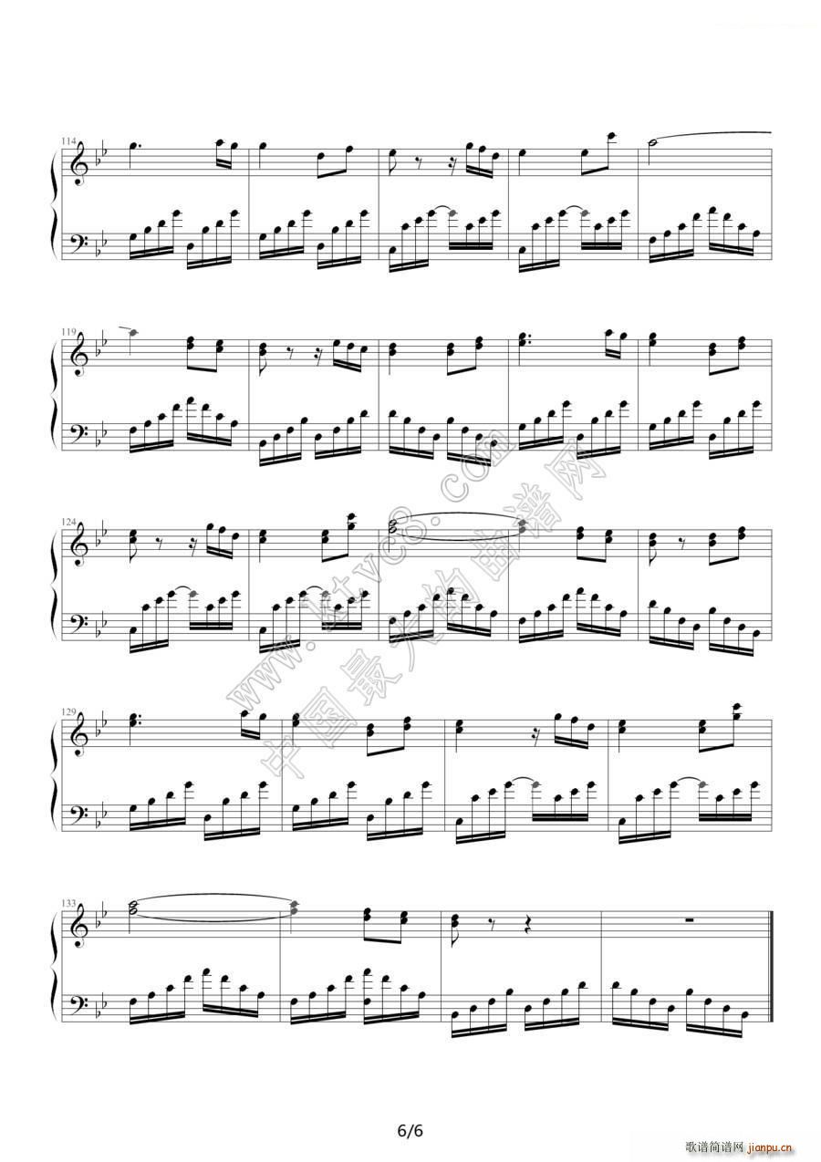 �e�f(shu��)�ҵ��ۜI��o(w��)���^ ������(����V)6