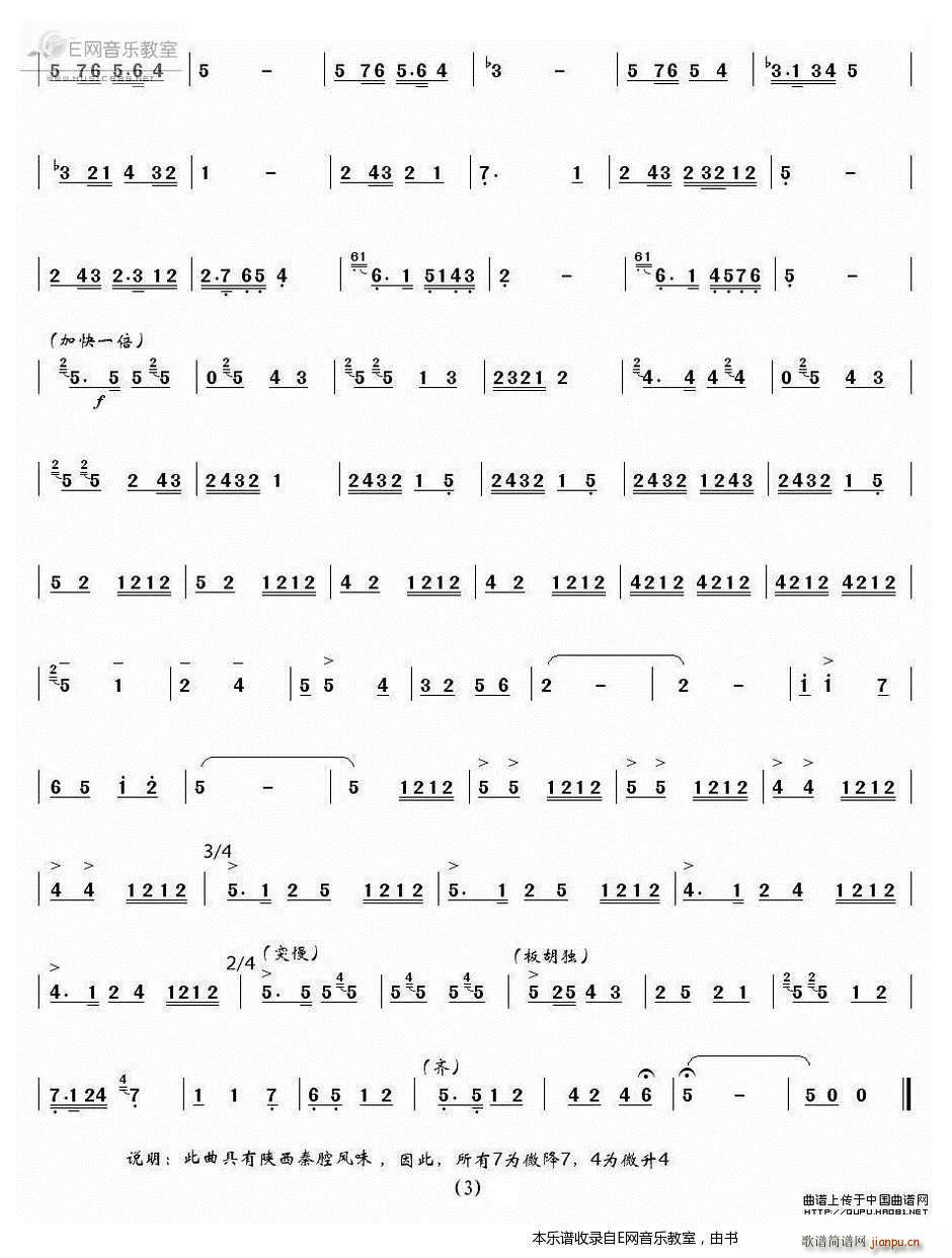 ���� �������������(�����V)3