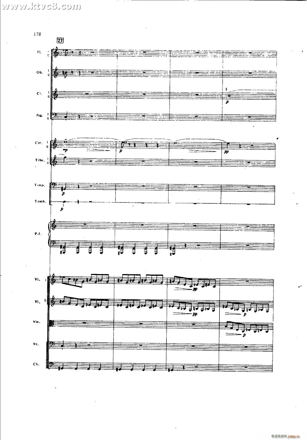 ���`��(���V)18