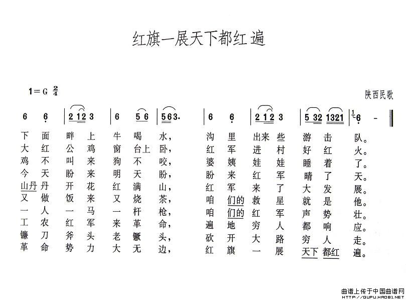 �t��һչ���¶��t��(���ָ��V)1