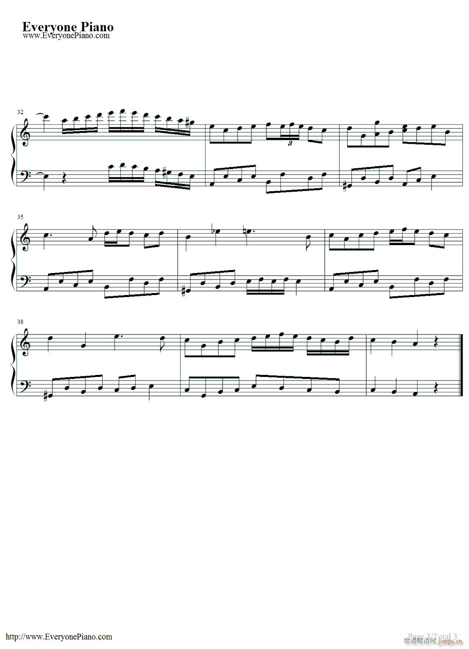 ħŮ�������(hu�� )(����V)3