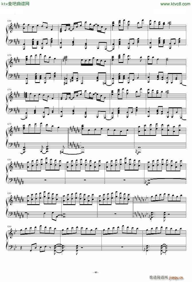 �|���L(f��ng)��� �� ���3��������B��(����V)46