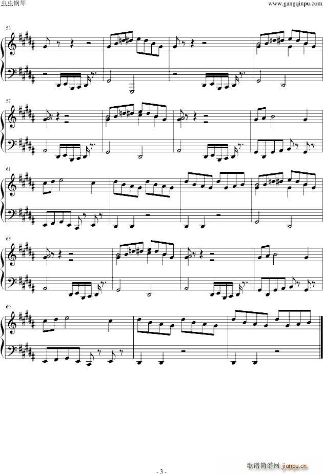 �����Α�1(����V)3