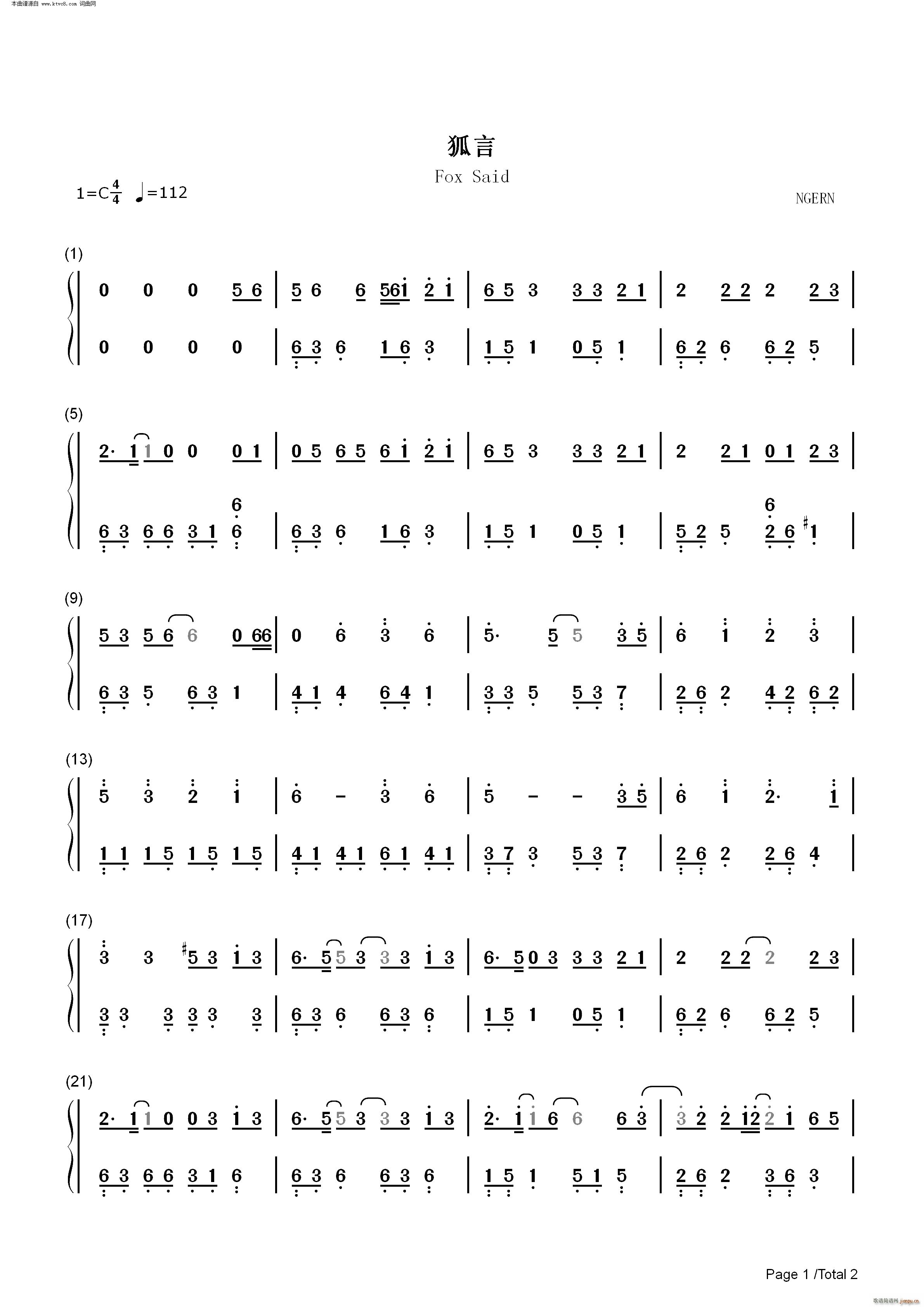 ���� C�{��(ji��n)�ΰ�(����V)3