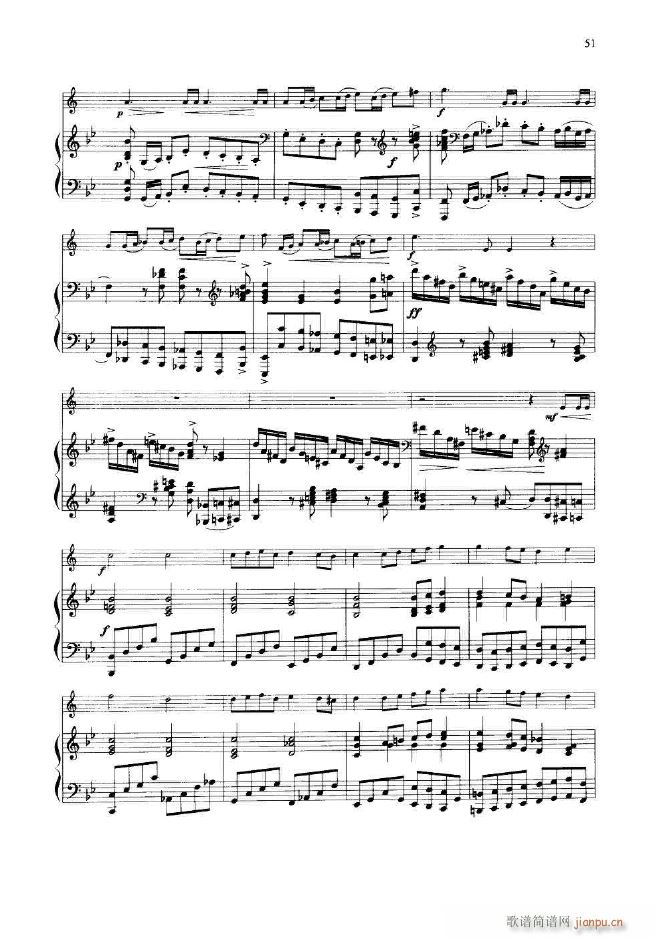 ����(l�� )��(hu�� )������ С̖����(ʮ�ּ�����)3