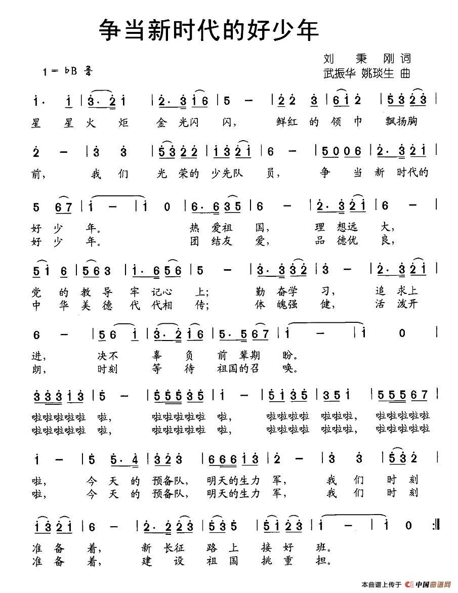 �����r(sh��)���ĺ�����(���ָ��V)1