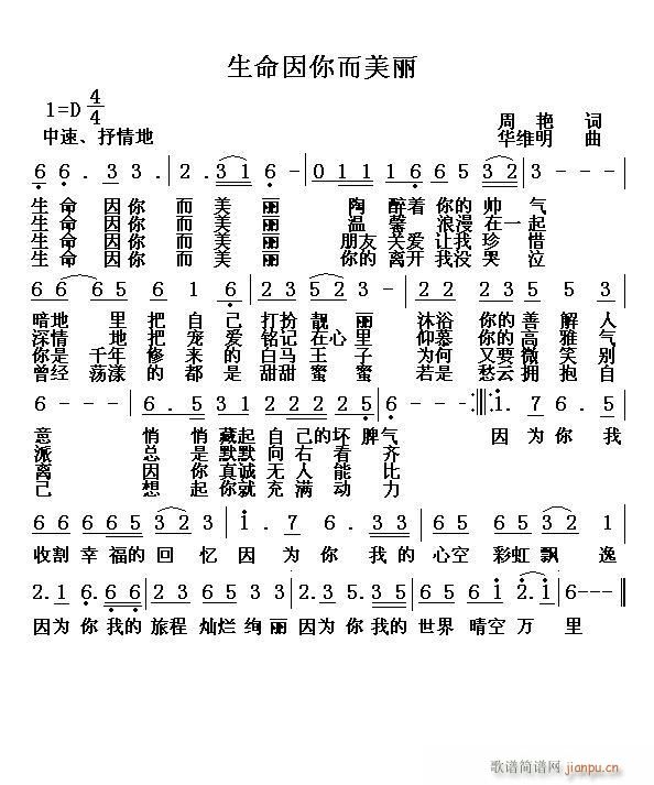 �������������(���ָ��V)1