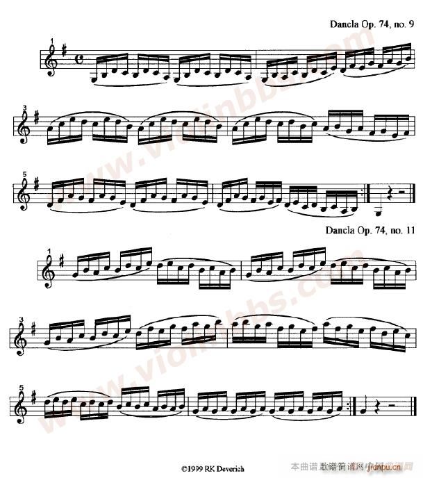 Ӗ��������ָ���w���Ծ�����(����V)13