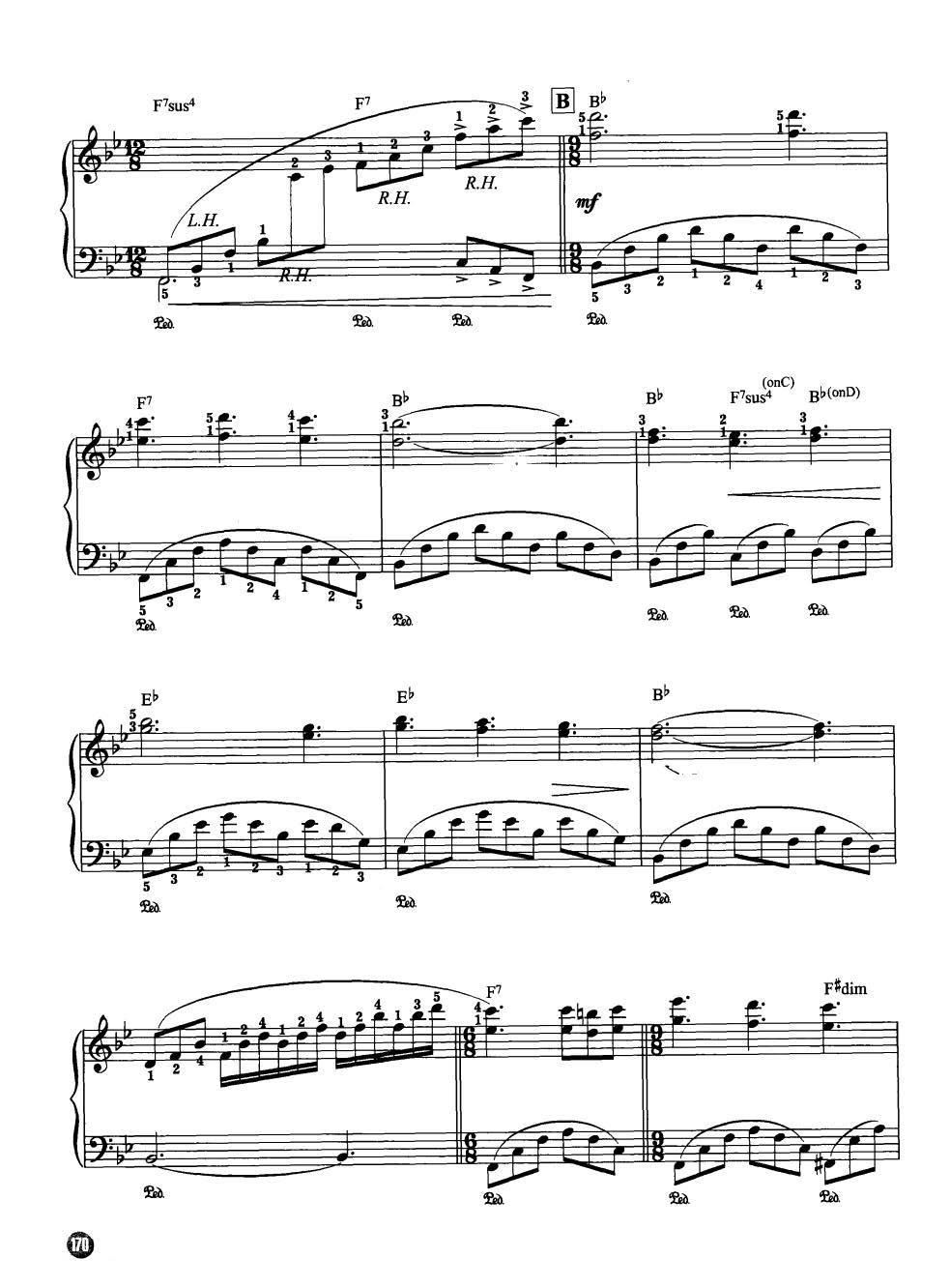 ѩ���h�h ���R��������������¾��x��(����V)3