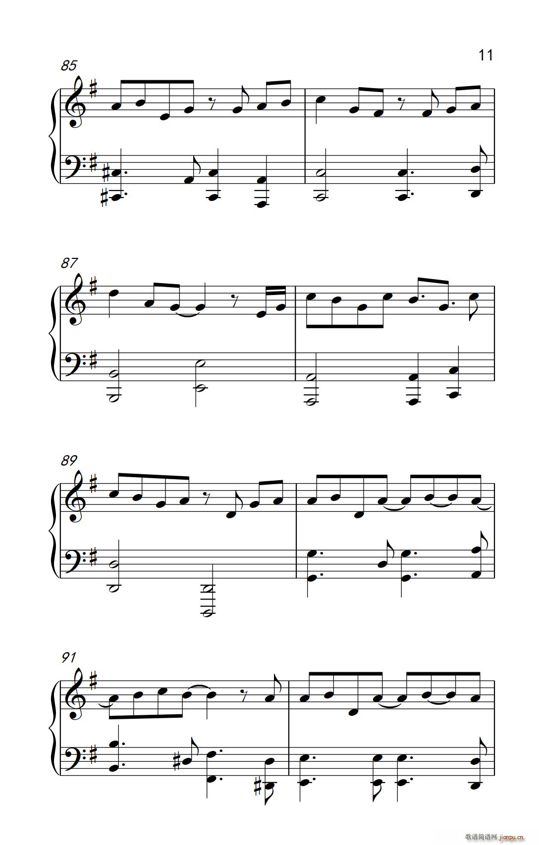 ��һվ ��(m��ng)��(���ָ��V)11