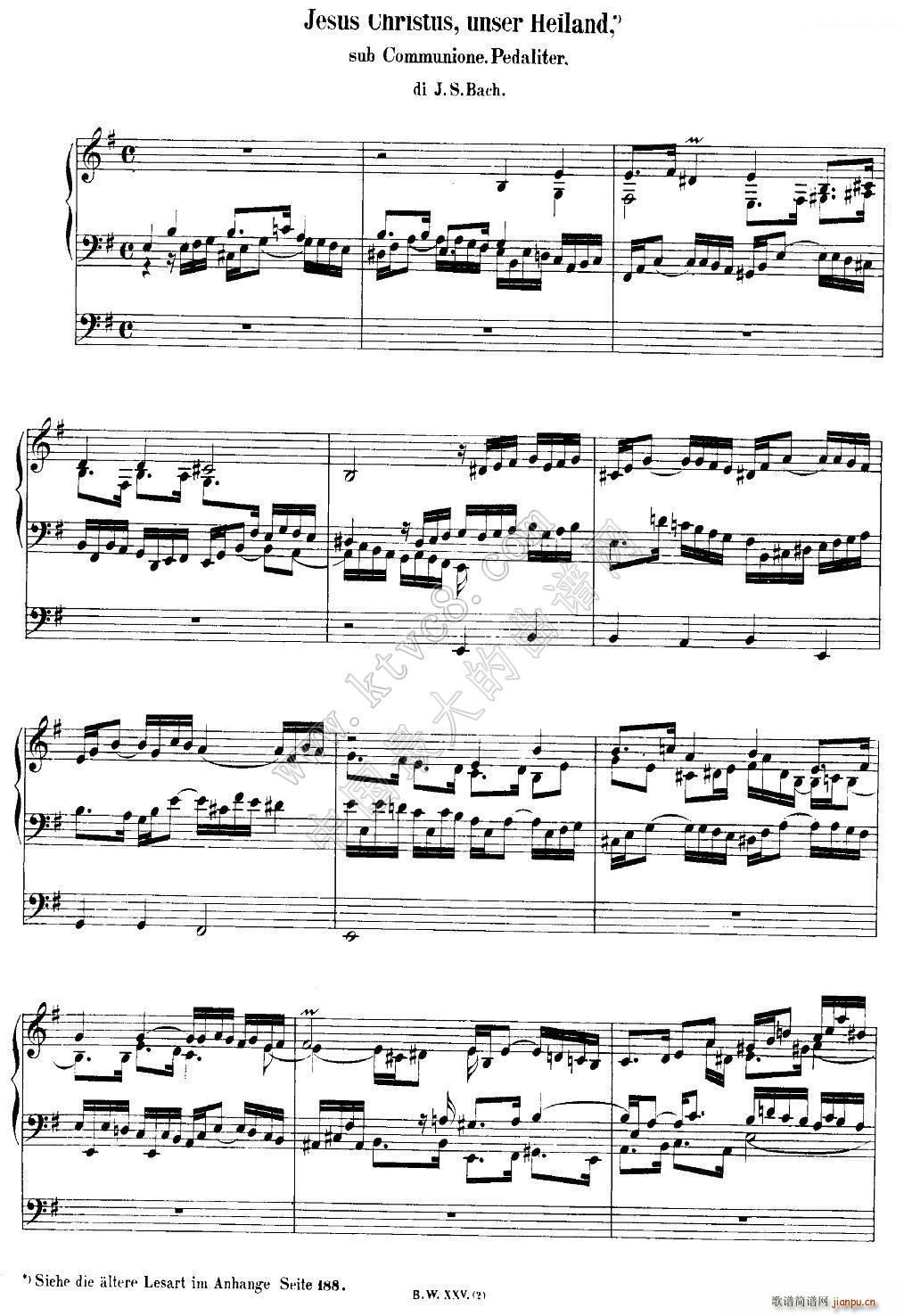 �ͺ�18��ٝ��Ԋ(sh��)ǰ���� 15 �p���I�����(������V)1