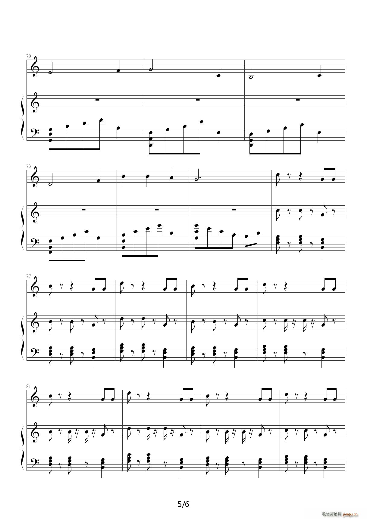 ӭ�A���� ������ �����K������(����V)5