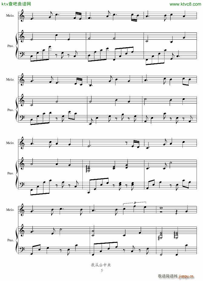 볚�Ϧ�(y��ng)(����V)5