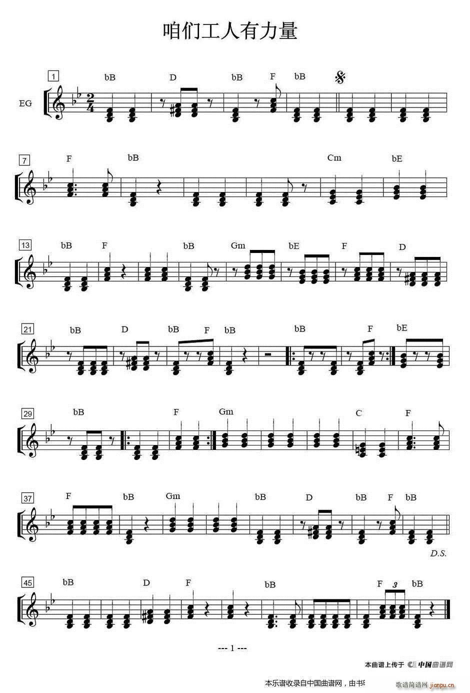 �ۂ����������� �ܘ�(l�� )���� ��(l�� )���V(���V)11