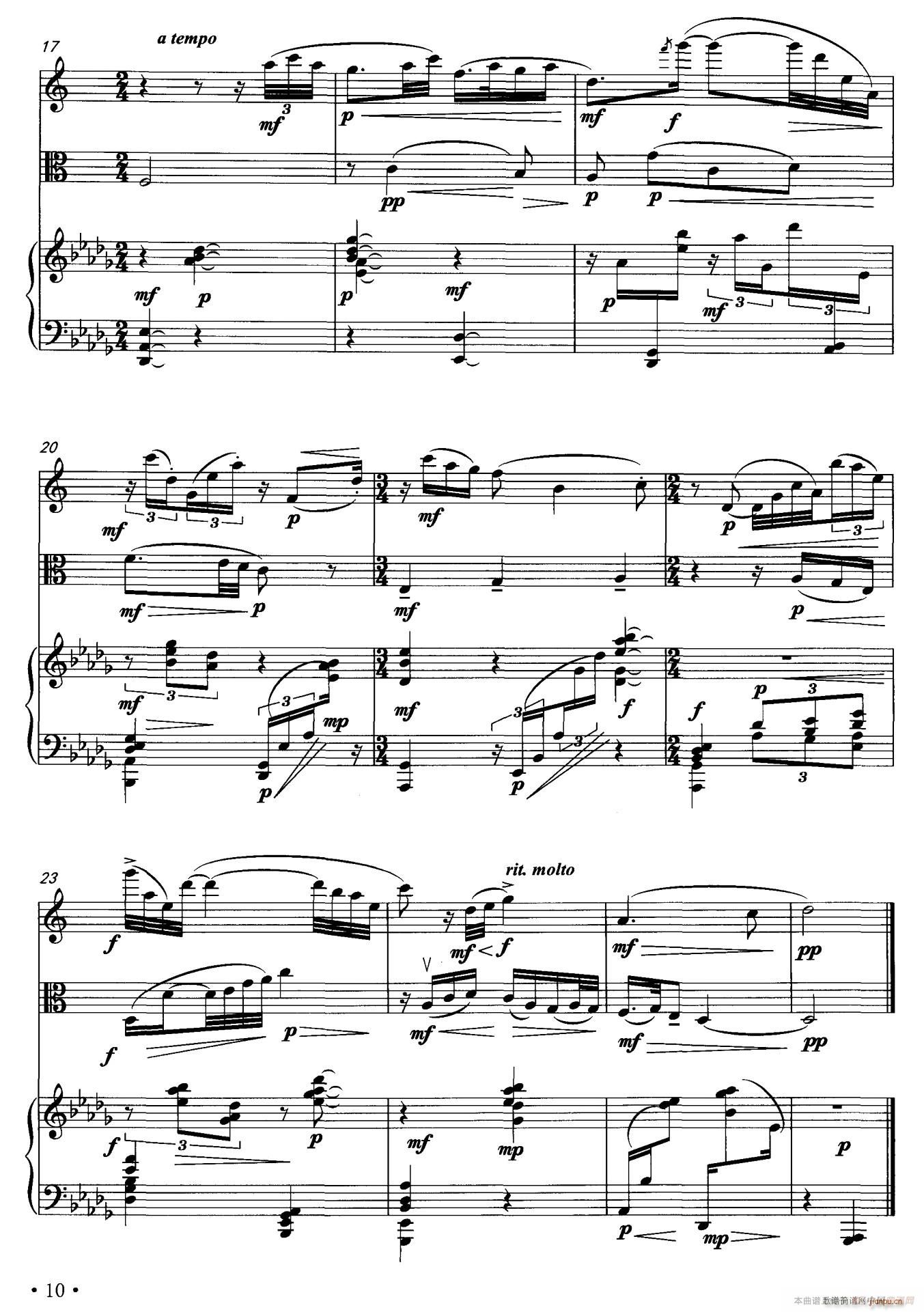 ͬ�����m �� ����(l�� )G�mD�����{ �L(ch��ng)�� ���(����V)3