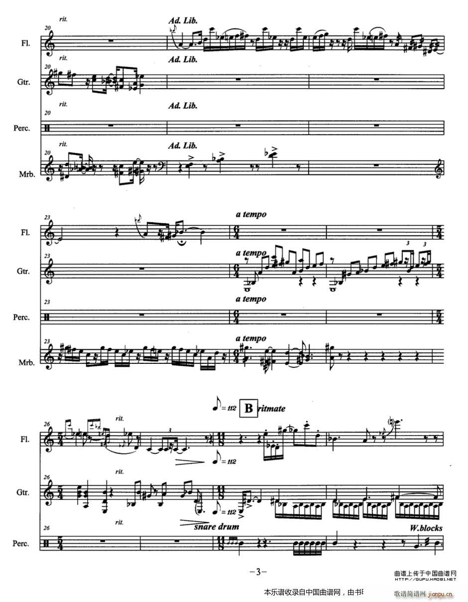 �����o(w��)���� �L(ch��ng)�� ���� �����(l�� )(�Ѻ��V)3