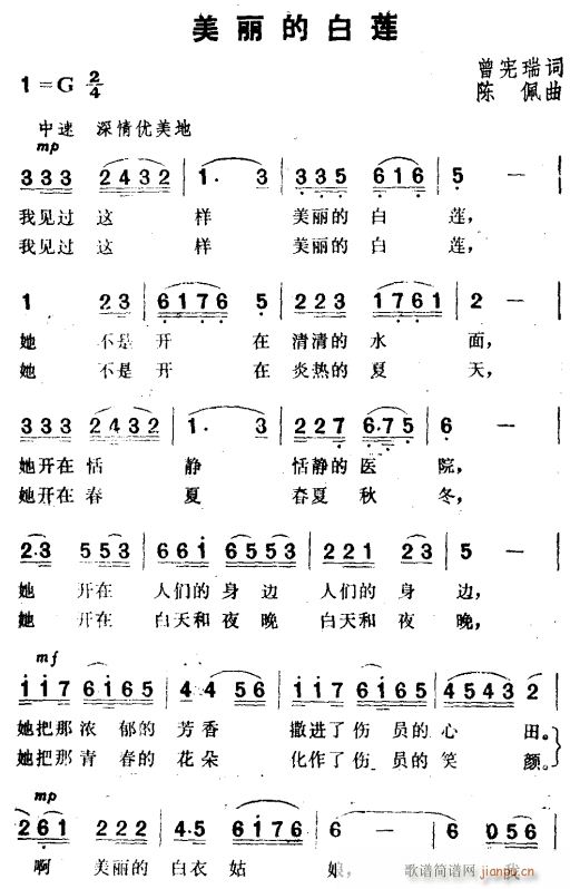 �����İ�ɏ1(���ָ��V)1