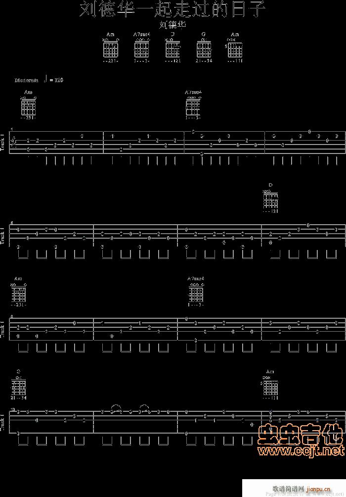 �����Aһ�����^(gu��)�����Ӫ�����(ʮ�ּ�����)1