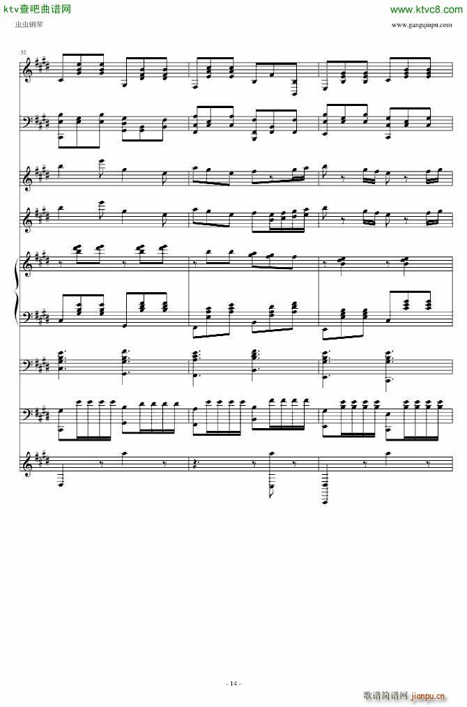 ���Q�Đ�(��i)��(����V)14