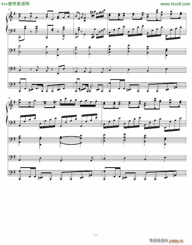 Oppooosite(ʮ�ּ�����)7