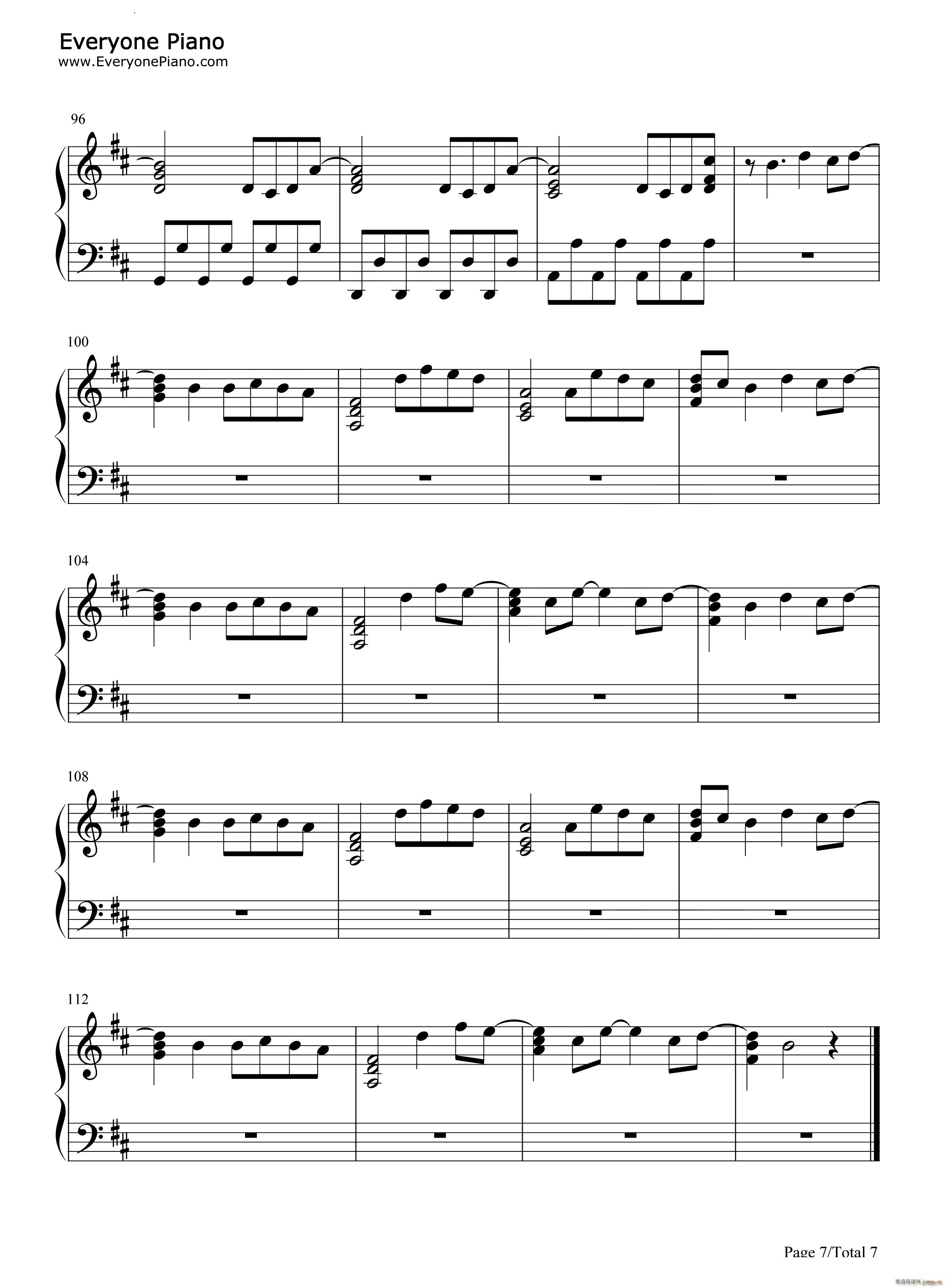 Dragostea Din Tei ���²���(����V)8