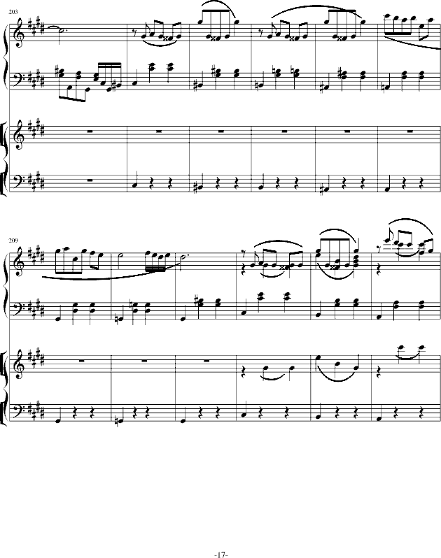 ���ƅf(xi��)����(����V)17