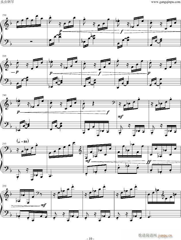 ���L(f��ng)�������(l�� )��(����V)10