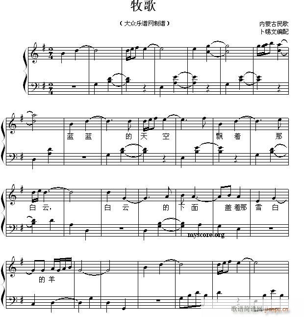 ���� ������ُ���(����V)1