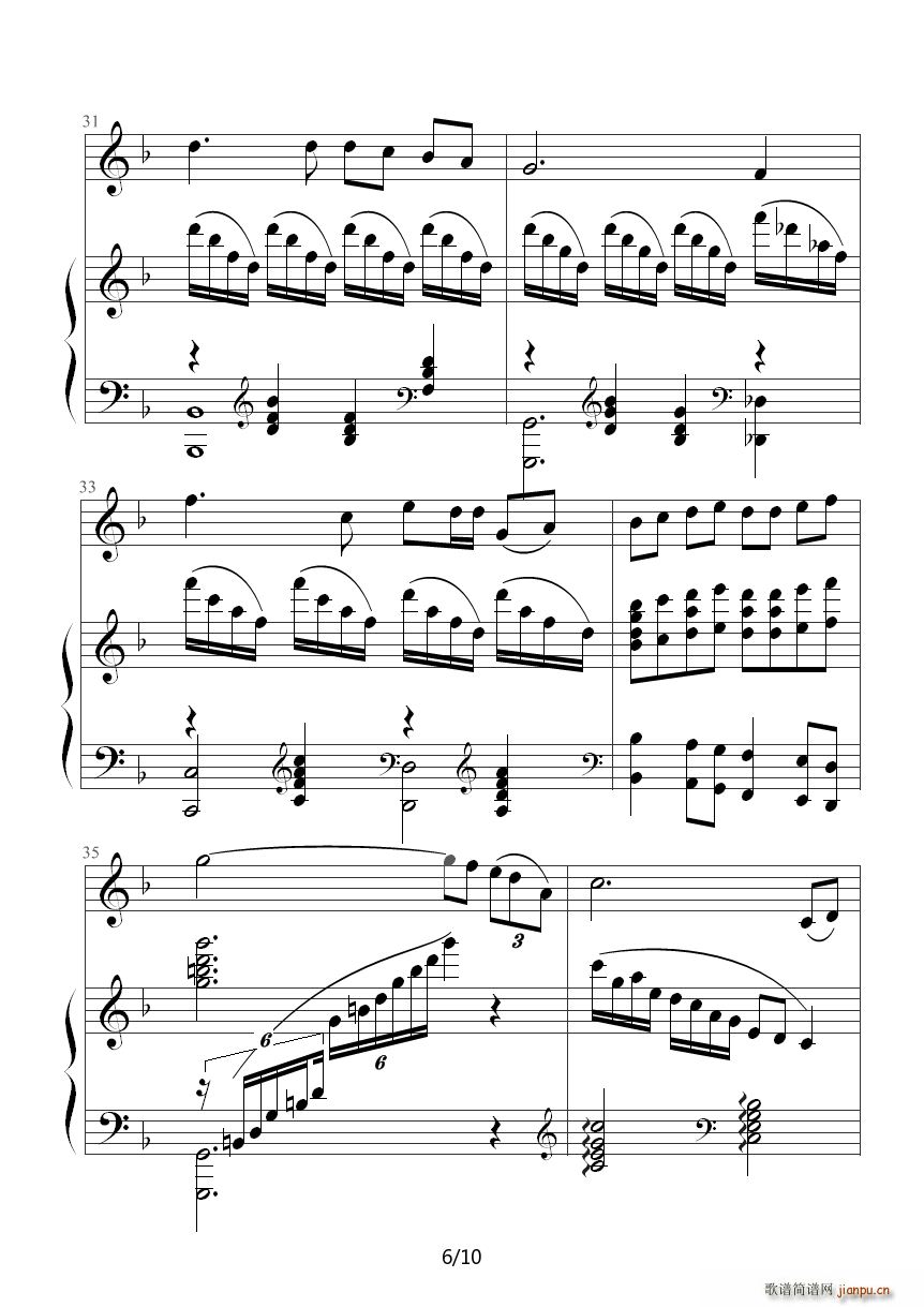 �Ґ�(��i)�� �Ї� ��ٰ����V F�{(����V)6