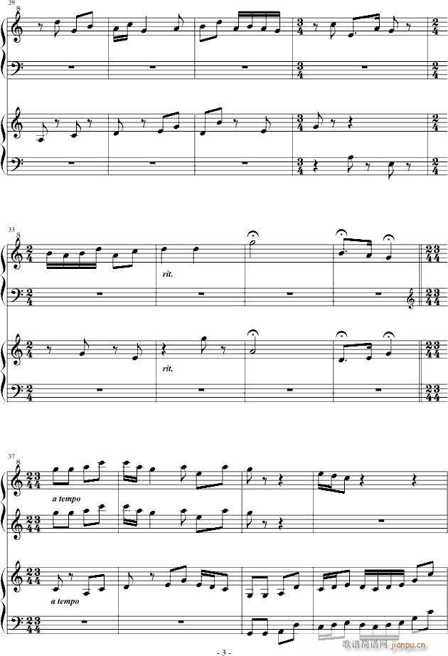 �����L(f��ng)(����V)3