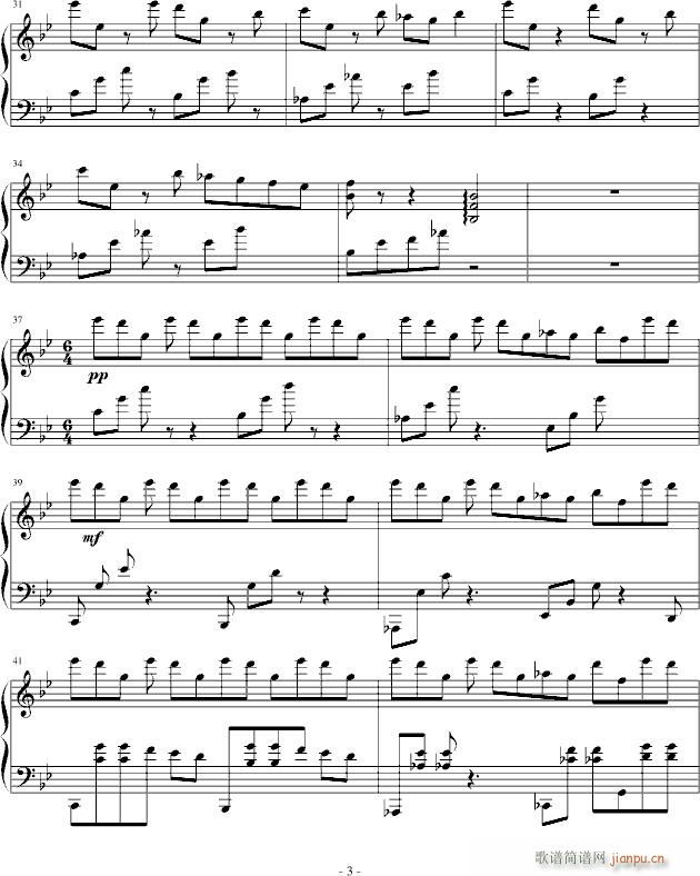 ����(����V)3