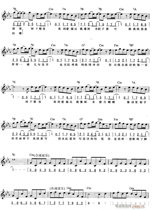 ������ ��(ji��n)��(xi��n)���� 2(������V)1