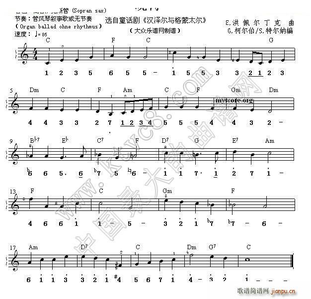 ���\ E(������V)1