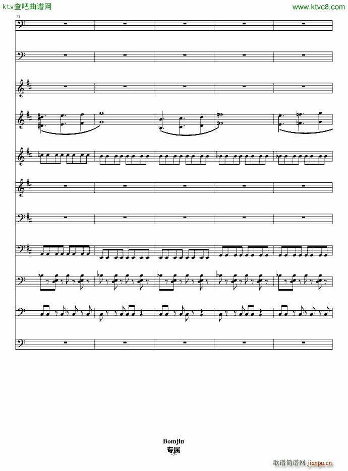 �ؽ�������(l�� )ԇ��Ʒ(����V)5