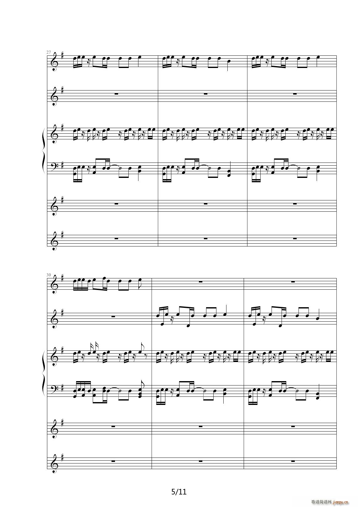 oM��̽�� G�{(����V)5