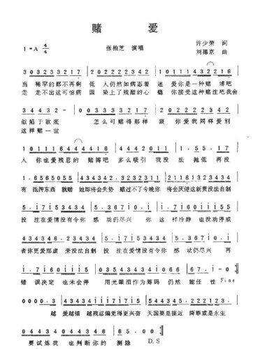 ـ��(��i)(���ָ��V)1