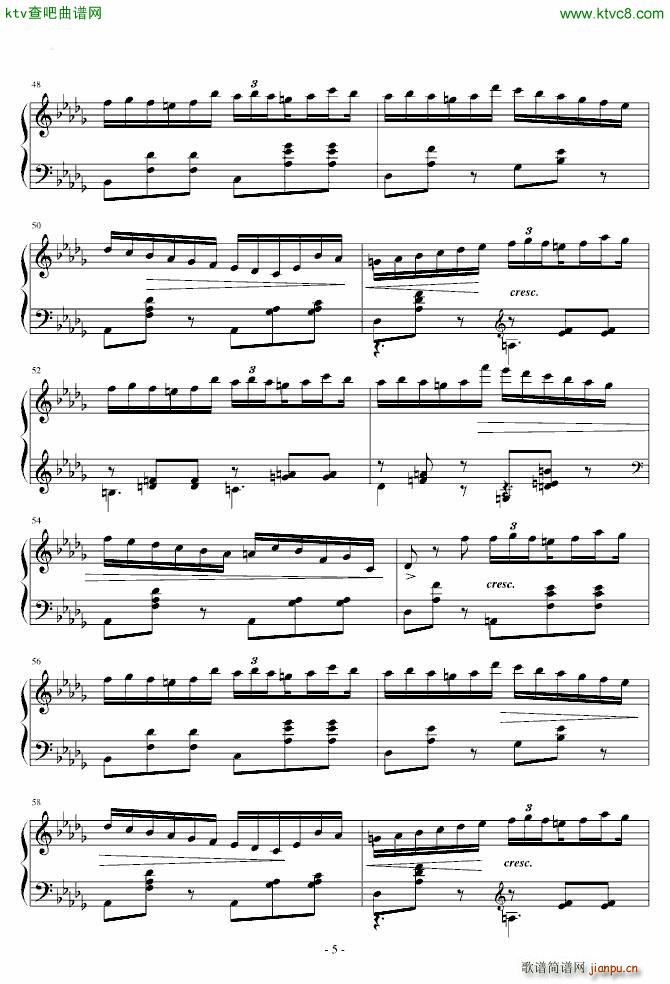 ��E���{�A���A����(����V)5