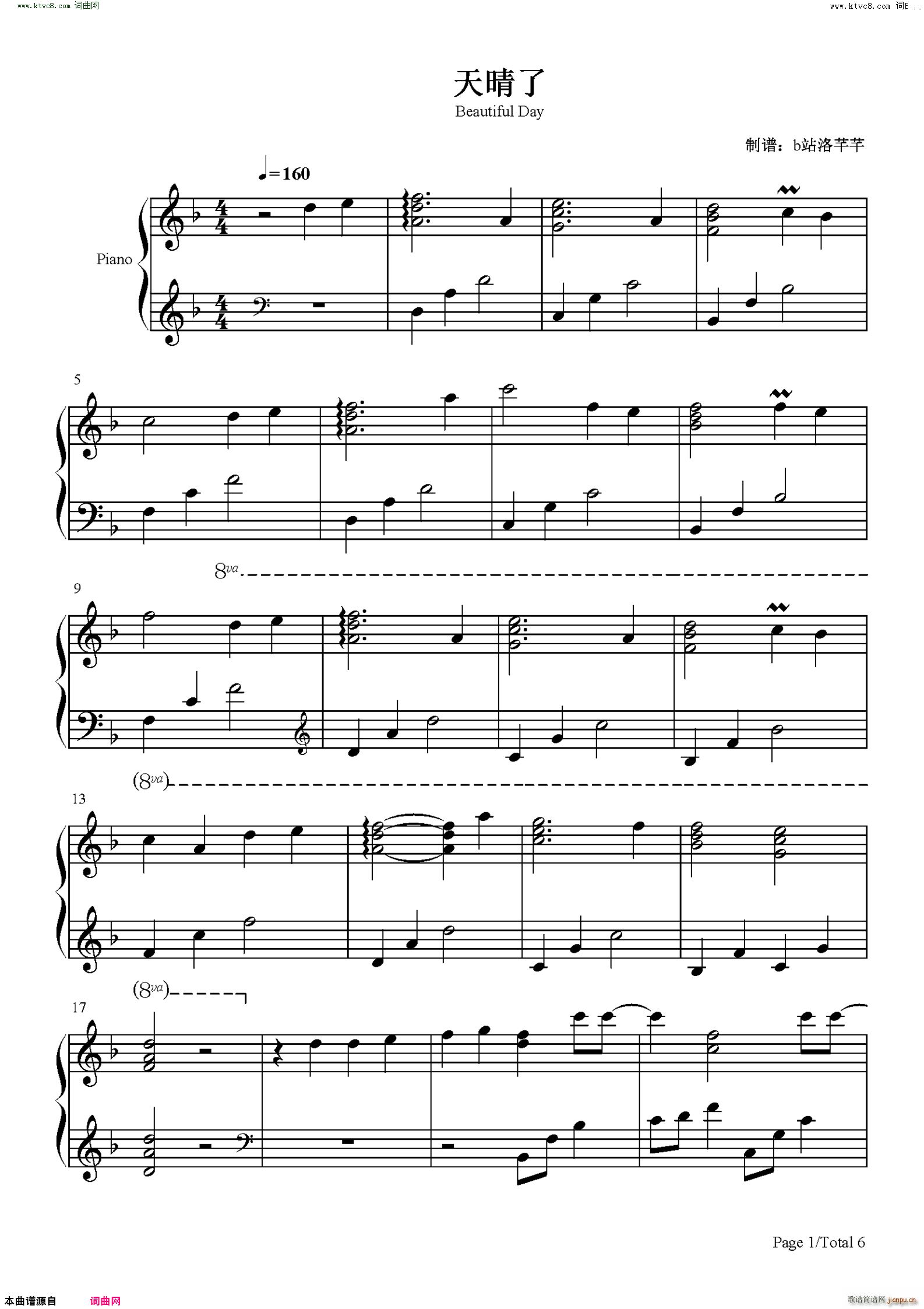 ������(����V)1