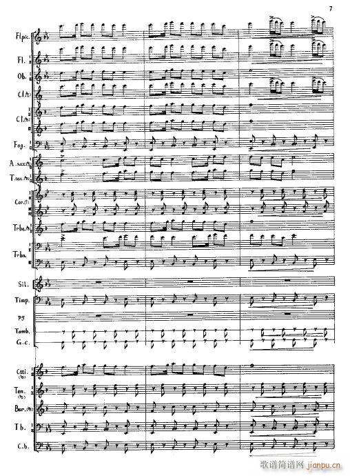 ����ϲӍ��߅կ ܊��(l�� ) ��(xi��n)06 10(���V)3