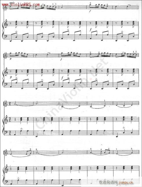 �ļ��{-���L(f��ng)��(���L(f��ng)���V)3