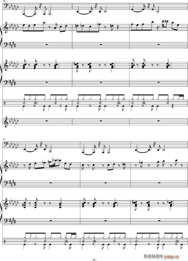 ���ұ��� ��֧��(����V)16