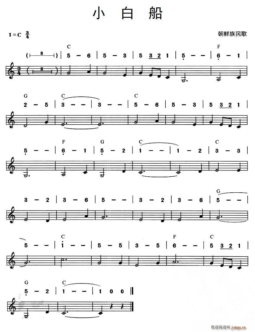 С�״� ���r�����(�����V)1